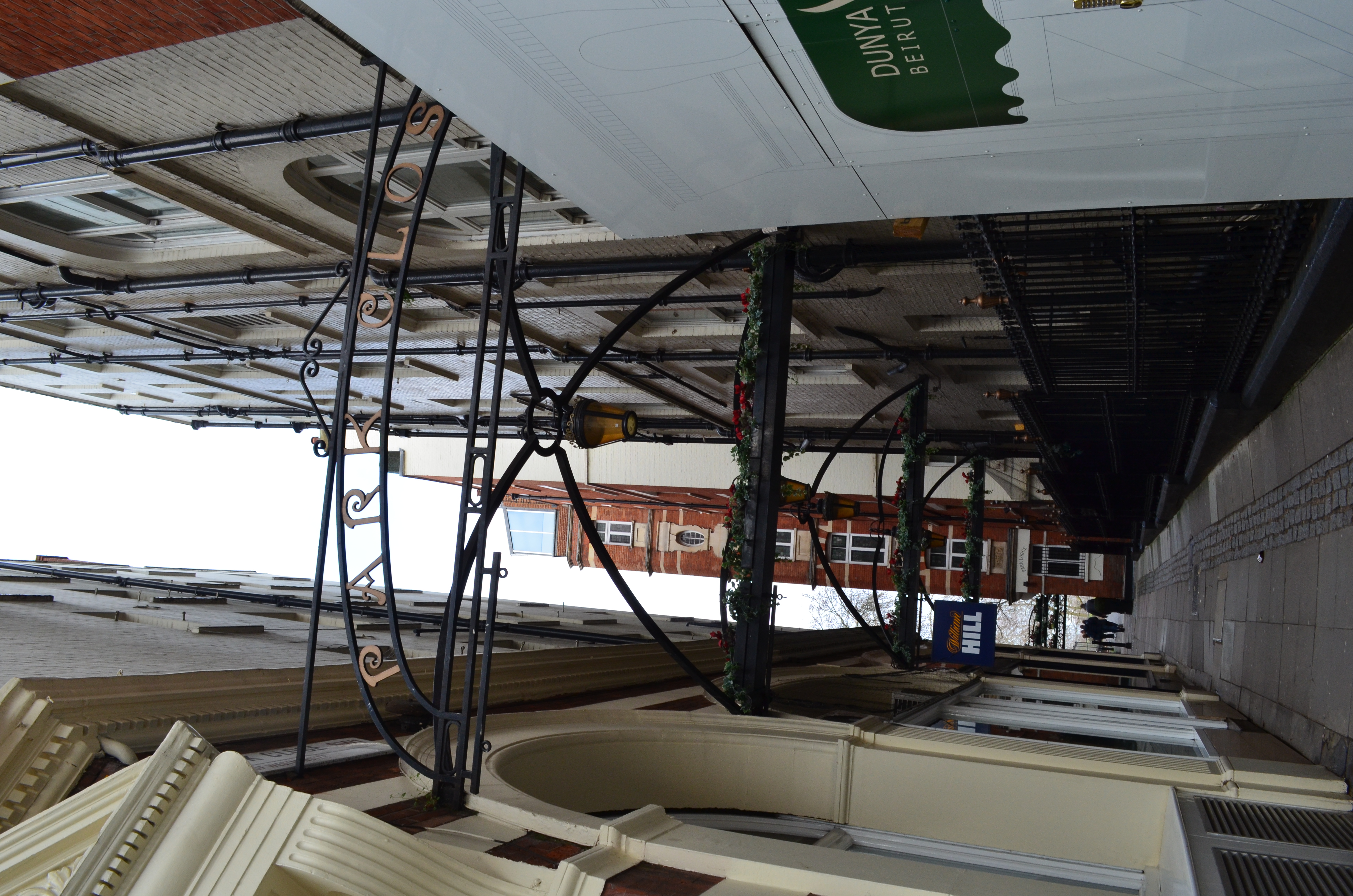 ./2018/15 - London/03 - Day 3/DSC_0384.JPG